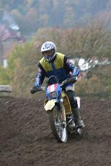 Moto KVK Loket 21.10.2007 386